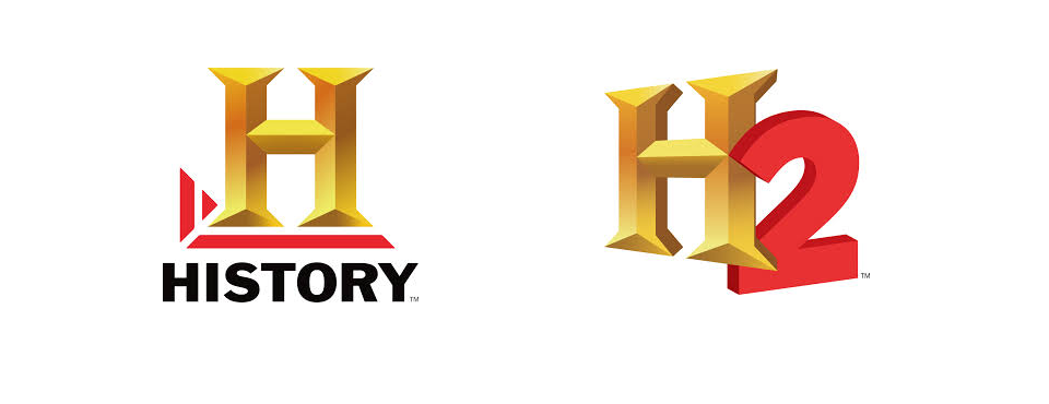 2 2 5 телеканал. Телеканал History. Лого канала хистори. Логотип the History channel. Эмблема для канала истории.