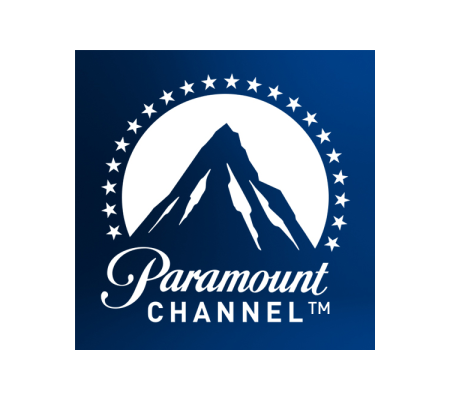 Телеканал Paramount. Логотип телеканала Paramount channel. Канал Парамаунт ченел.